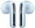 Xiaomi Redmi Buds 6 Active Transparent blue