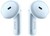 Xiaomi Redmi Buds 6 Active Transparent blue