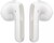 Xiaomi Redmi Buds 6 Active White