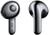 Xiaomi Buds 5 Graphite Black