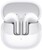 Xiaomi Buds 5 Ceramic White