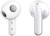 Xiaomi Buds 5 Ceramic White