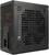 550W Thermalright TR-TB550S