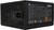 550W Thermalright TR-TB550S