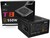 550W Thermalright TR-TB550S