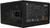650W Thermalright TR-TB650S