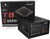 650W Thermalright TR-TB650S