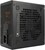750W Thermalright TR-TB750S