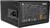 750W Thermalright TR-TB750S