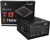 750W Thermalright TR-TB750S