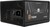 750W Thermalright TR-SG750