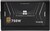 750W Thermalright TR-SG750