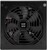 750W Thermalright TR-SG750
