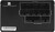 750W Thermalright TR-SG750