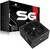750W Thermalright TR-SG750