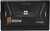 850W Thermalright TR-SG850