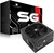 850W Thermalright TR-SG850