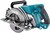 Makita RS001GZ