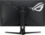 ASUS 32" XG32WCS ROG Strix