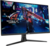 ASUS 32" XG32WCS ROG Strix