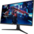 ASUS 32" XG32WCS ROG Strix