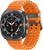 Samsung Galaxy Watch Ultra LTE 47mm Orange/Black (SM-L705FDAACAU)