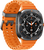 Samsung Galaxy Watch Ultra LTE 47mm Orange/Black (SM-L705FDAACAU)