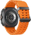 Samsung Galaxy Watch Ultra LTE 47mm Orange/Black (SM-L705FDAACAU)