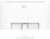 MSI 27" Pro MP273QW E2