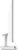 MSI 27" Pro MP273QW E2