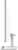 MSI 27" Pro MP273QW E2