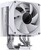 Jonsbo CR-1400 V2 ARGB White