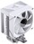 Jonsbo CR-1400 V2 ARGB White