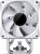 Jonsbo CR-1400 V2 ARGB White