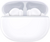 Honor Choice Earbuds X7 White (PRG-ME00)