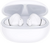 Honor Choice Earbuds X7 White (PRG-ME00)