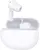 Honor Choice Earbuds X7 White (PRG-ME00)