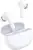 Honor Choice Earbuds X7 White (PRG-ME00)