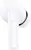 Honor Choice Earbuds X7 White (PRG-ME00)