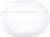 Honor Choice Earbuds X7 White (PRG-ME00)