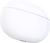 Honor Choice Earbuds X7 White (PRG-ME00)