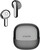 Xiaomi Buds 5 Titan Gray