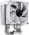 Jonsbo CR-1400 V2 Color White