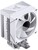Jonsbo CR-1400 V2 Color White