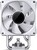 Jonsbo CR-1400 V2 Color White