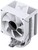 Jonsbo CR-1400 V2 Color White