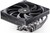 Jonsbo HP-600 Black