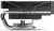 Jonsbo HP-600 Black