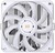 Jonsbo HP-600 White