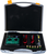 MASTECH MS5201 (13-1346)